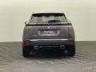 PEUGEOT 2008 II - Photo 6