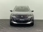 PEUGEOT 2008 II - Photo 3