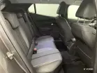 PEUGEOT 2008 II - Photo 11