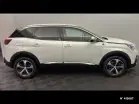 PEUGEOT 3008 II - Photo 5