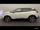 PEUGEOT 3008 II - Photo 2