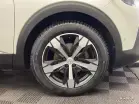 PEUGEOT 3008 II - Photo 8