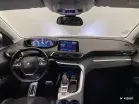 PEUGEOT 3008 II - Photo 9