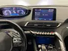PEUGEOT 3008 II - Photo 13