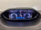 PEUGEOT 3008 II - Photo 12