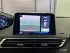 PEUGEOT 3008 II - Photo 14