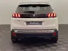 PEUGEOT 3008 II - Photo 6