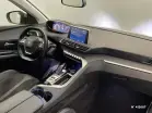 PEUGEOT 3008 II - Photo 10