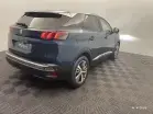 PEUGEOT 3008 II - Photo 4