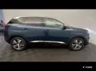 PEUGEOT 3008 II - Photo 5
