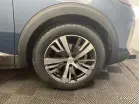 PEUGEOT 3008 II - Photo 8