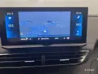 PEUGEOT 3008 II - Photo 13