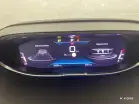 PEUGEOT 3008 II - Photo 12