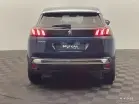 PEUGEOT 3008 II - Photo 6