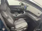 PEUGEOT 3008 II - Photo 10
