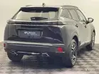 PEUGEOT 2008 II - Photo 4