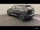 PEUGEOT 2008 II - Photo 2