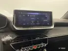 PEUGEOT 2008 II - Photo 13