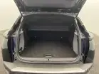 PEUGEOT 2008 II - Photo 7