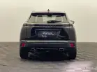 PEUGEOT 2008 II - Photo 6