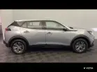 PEUGEOT 2008 ELECTRIQUE II - Photo 5