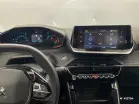 PEUGEOT 2008 ELECTRIQUE II - Photo 13