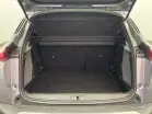 PEUGEOT 2008 ELECTRIQUE II - Photo 7