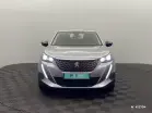 PEUGEOT 2008 ELECTRIQUE II - Photo 3