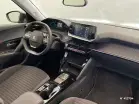 PEUGEOT 2008 ELECTRIQUE II - Photo 10