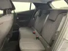 PEUGEOT 2008 ELECTRIQUE II - Photo 11