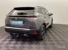 PEUGEOT 2008 II - Photo 4