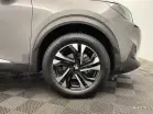 PEUGEOT 2008 II - Photo 8