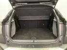 PEUGEOT 2008 II - Photo 7