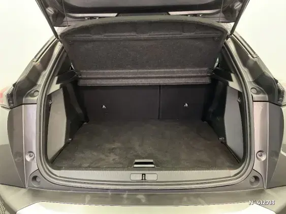 PEUGEOT 2008 II - voiture d'occasion - Photo 7