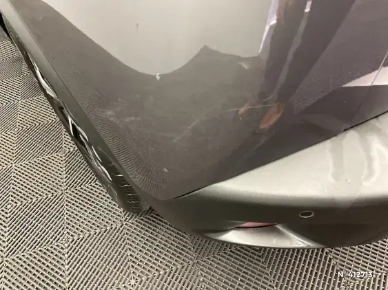 PEUGEOT 2008 II - voiture d'occasion - Photo 27