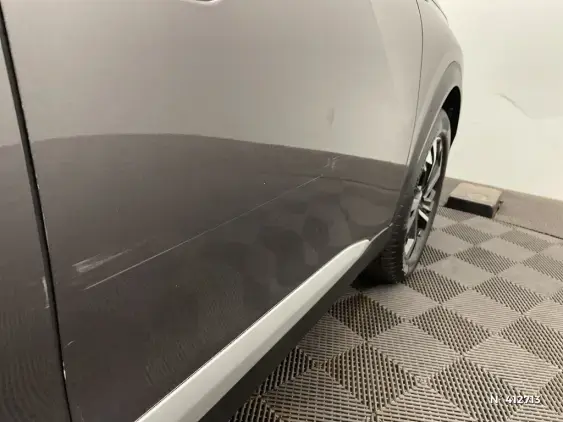 PEUGEOT 2008 II - voiture d'occasion - Photo 28