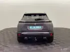 PEUGEOT 2008 II - Photo 6