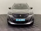 PEUGEOT 2008 II - Photo 3
