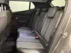 PEUGEOT 2008 II - Photo 11