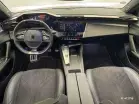 PEUGEOT 408 - Photo 9