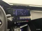 PEUGEOT 408 - Photo 13