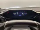 PEUGEOT 408 - Photo 12