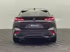 PEUGEOT 408 - Photo 6