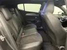 PEUGEOT 408 - Photo 11
