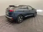PEUGEOT 3008 II - Photo 4