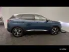 PEUGEOT 3008 II - Photo 5