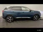 PEUGEOT 3008 II - Photo 2