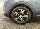 PEUGEOT 3008 II - Photo 8