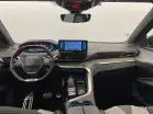 PEUGEOT 3008 II - Photo 9