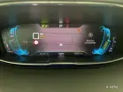 PEUGEOT 3008 II - Photo 12
